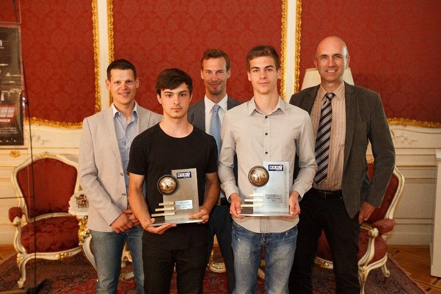 wkw - sparte industrie - siegerehrung lehrlingswettbewerb 2014 - florian wieser 126
